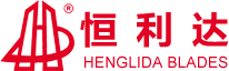 山東萬(wàn)通重工有限公司